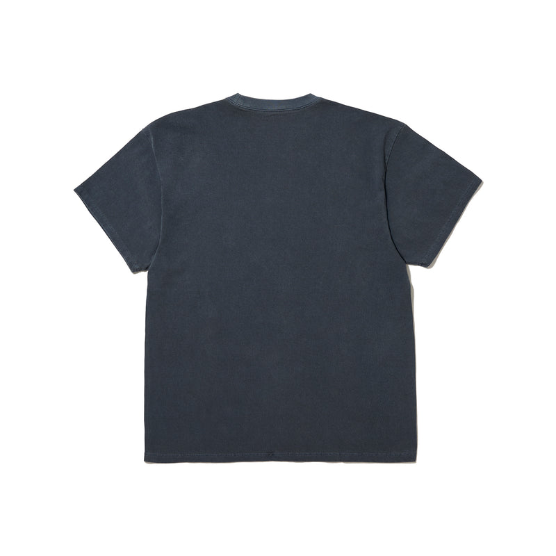 47 半袖 Tシャツ ボストン・レッドソックス MLB Tシャツコレクション