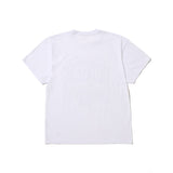 '47 半袖 Tシャツ ロサンゼルス・ドジャース MLB Tシャツコレクション ガーメントウォッシュ ホワイト