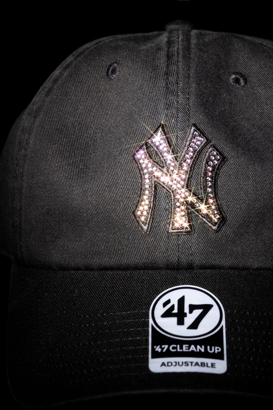 RHINESTONE