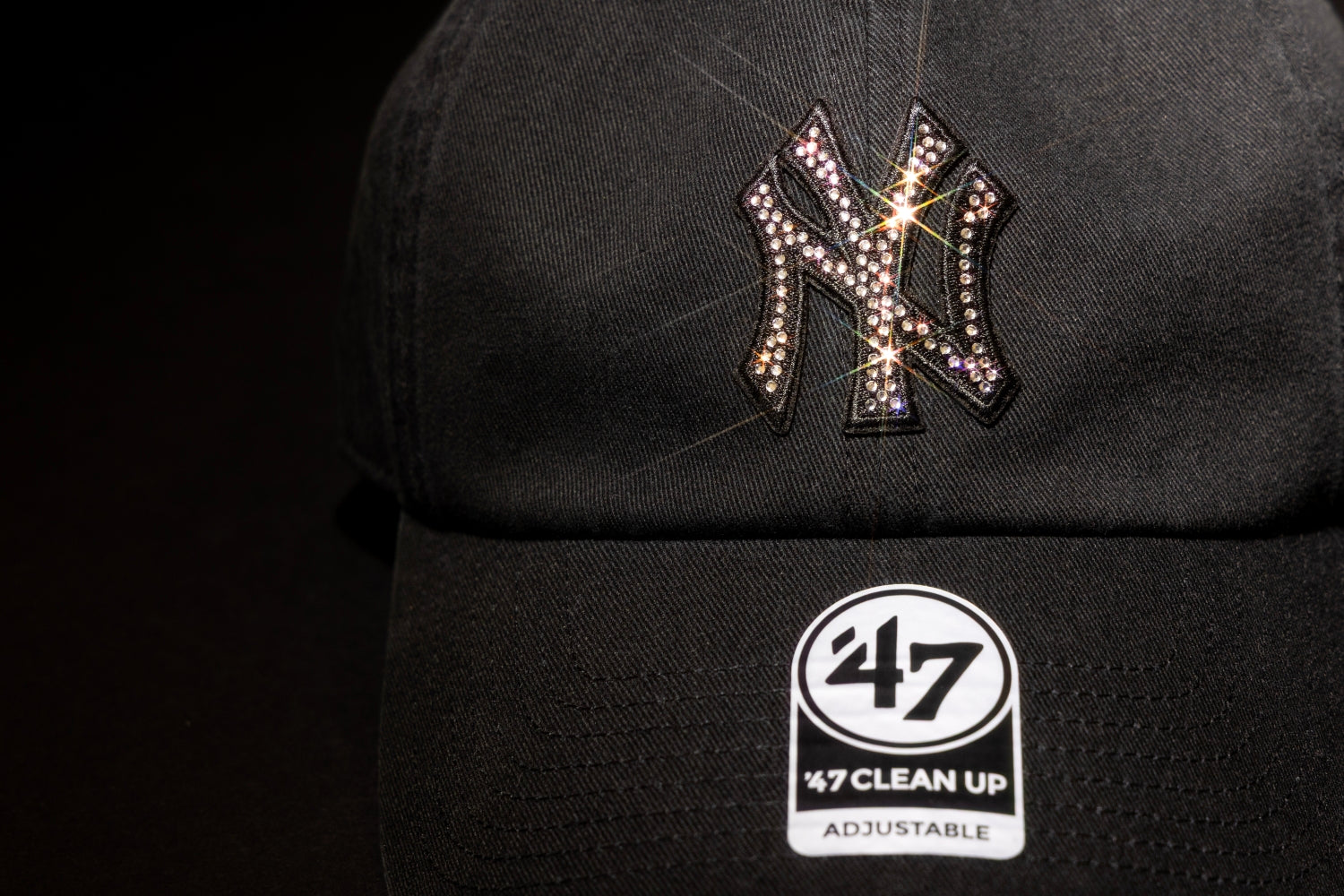 RHINESTONE