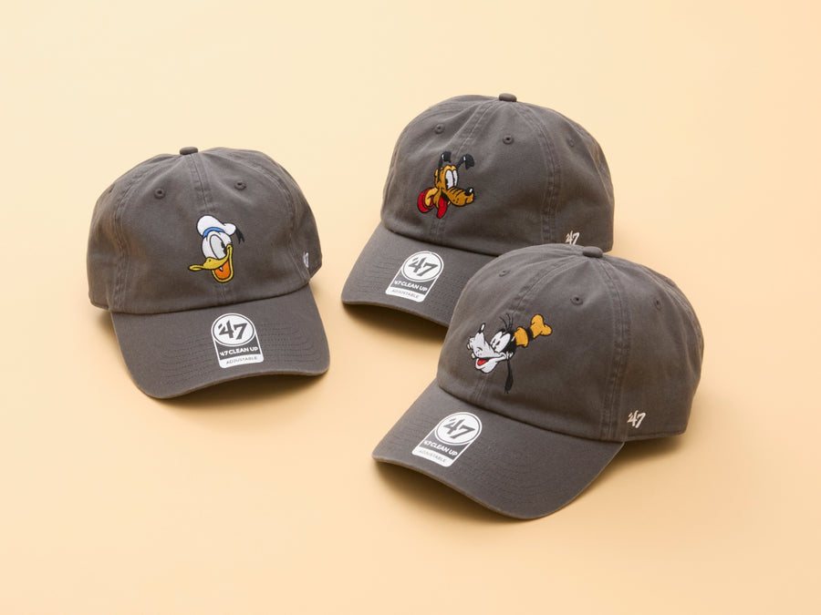 MayDISNEY1.jpg__PID:f2a1c27e-afb9-4238-aa20-85a4ba06253d