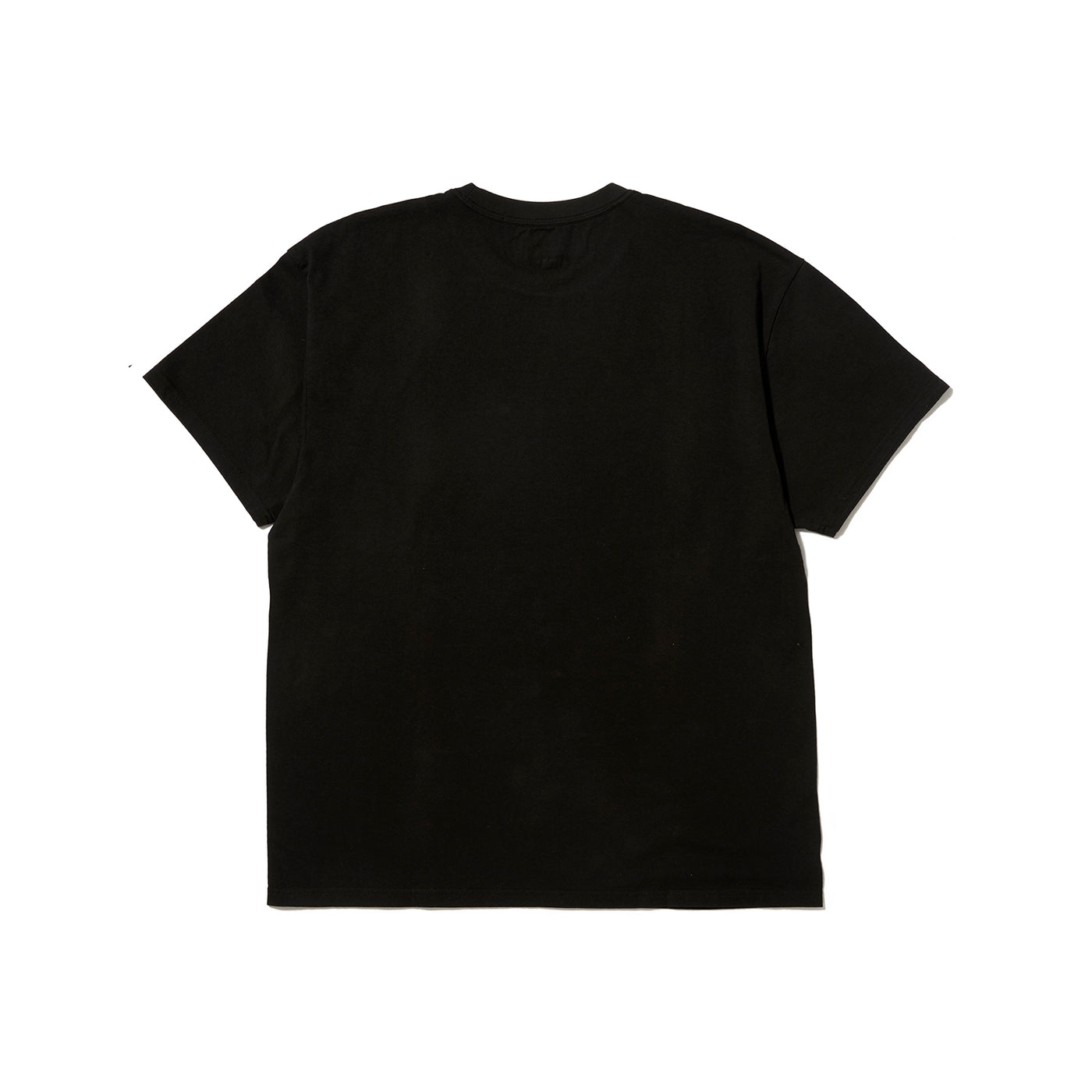 47 半袖 Tシャツ ニューヨーク・メッツ MLB Tシャツコレクション