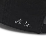 '47 クリーンナップ JAPAN 9 CURATED BY POGGY mister it. ブラック