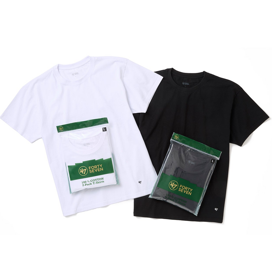 Pack T-shirt