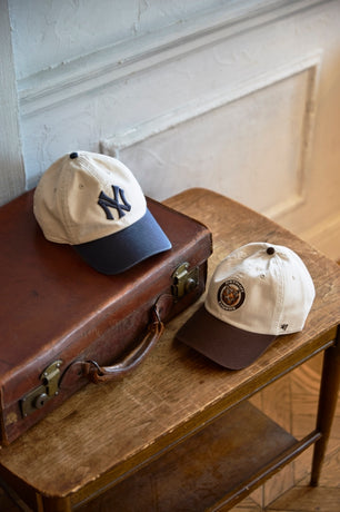 mobile_CLEAN UP(FW25)_Two Tone (カスタム).jpg