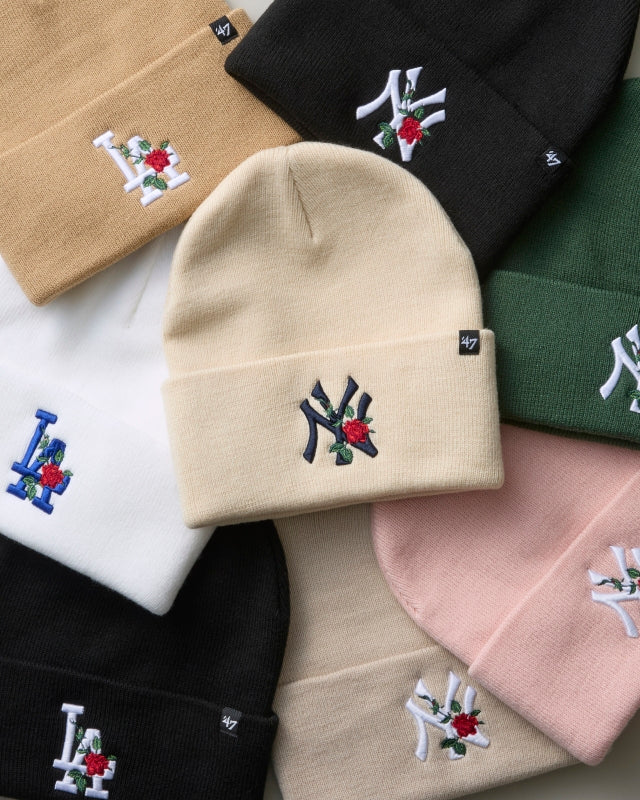 mobile_Thorn ’47 CUFF KNIT_IM_b (カスタム).jpg