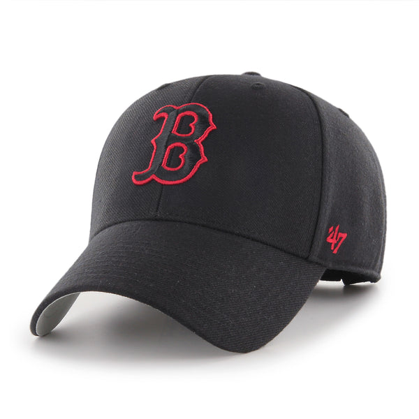 レッドソックス（ボストン）商品一覧 | 【MLB公式ライセンシー】'47 