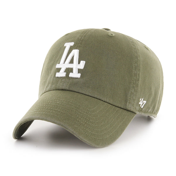 ドジャース（ロサンゼルス）商品一覧 | 【MLB公式ライセンシー】'47