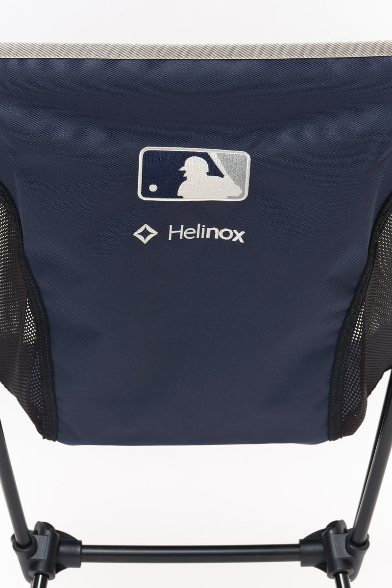 Yankees x '47 x Helinox Outdoor Chair＊2