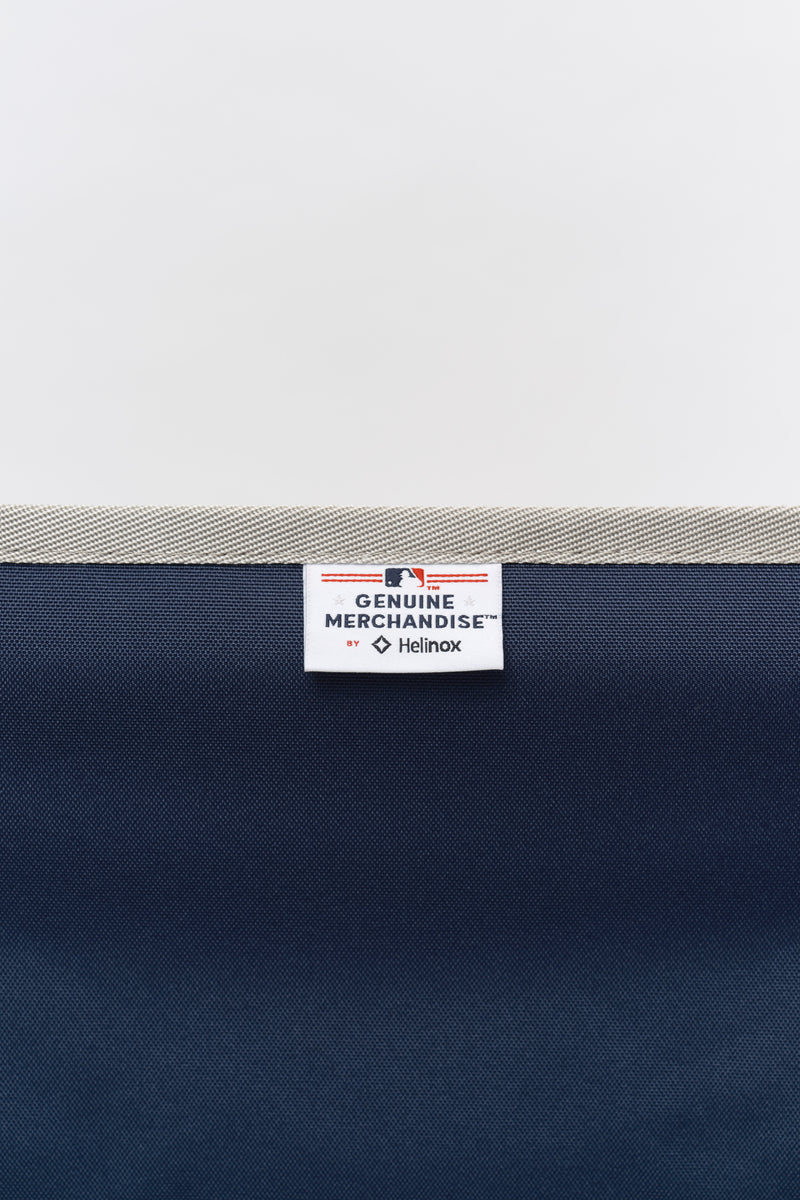 ヤンキース '47 x Helinox Outdoor Chair – 47brand.co.jp