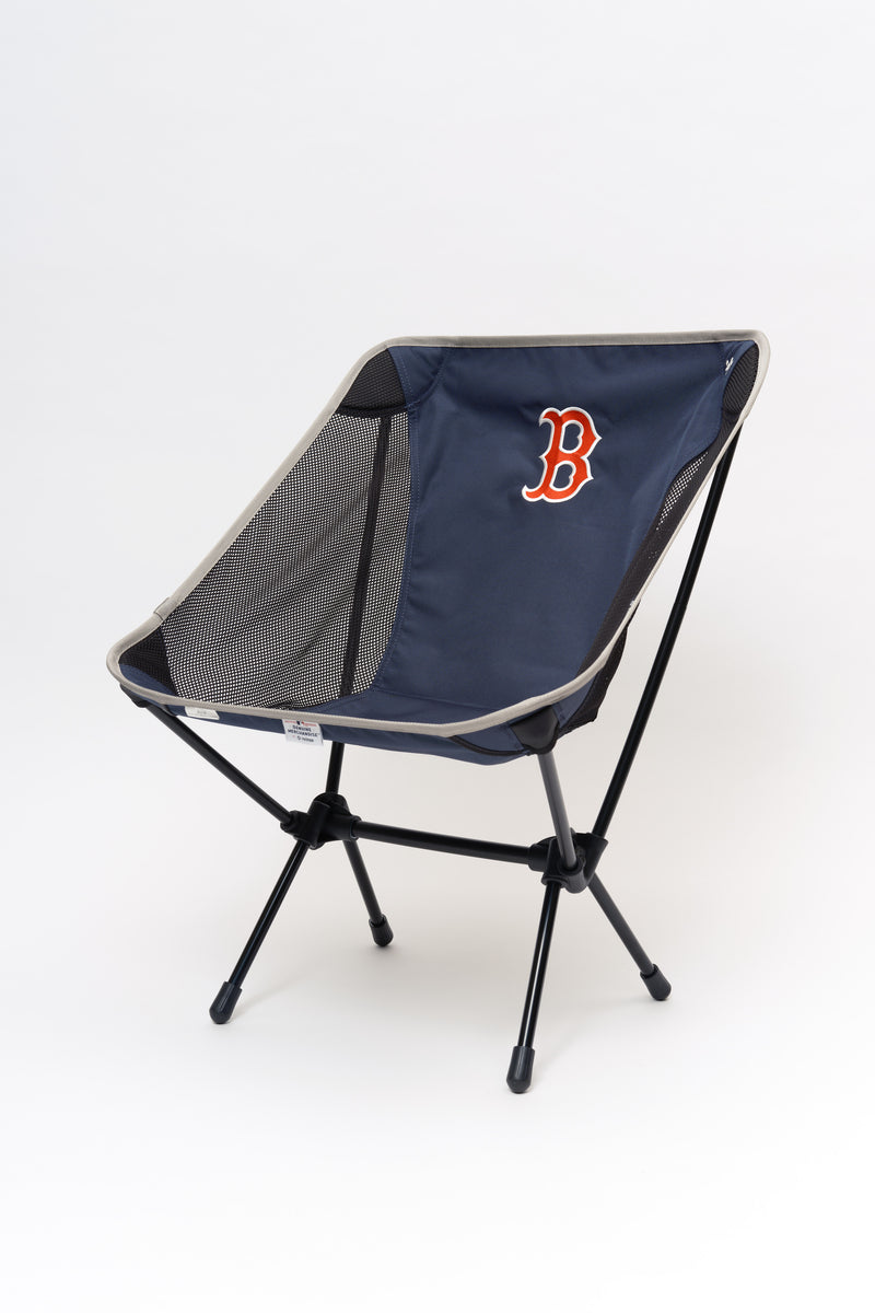 RED SOX x '47 x Helinox Outdoor Chairset - テーブル/チェア
