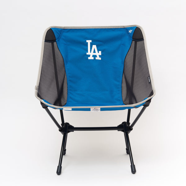 ドジャース '47 x Helinox Outdoor Chair